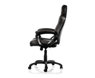 Arozzi Enzo Gaming Chair (Czarny) - 334112 - zdjęcie 5